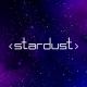 Startdust Agencia Diseño Web