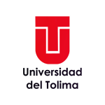 Univesidad del Tolima - Colombia