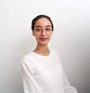 Valentina Sandoval - Bootcamp Facebook Ads